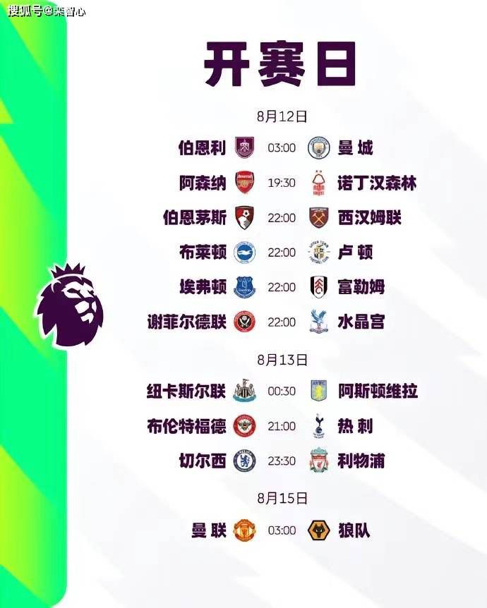 亲切和漠不关心
