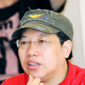 麻仓优番号大全集